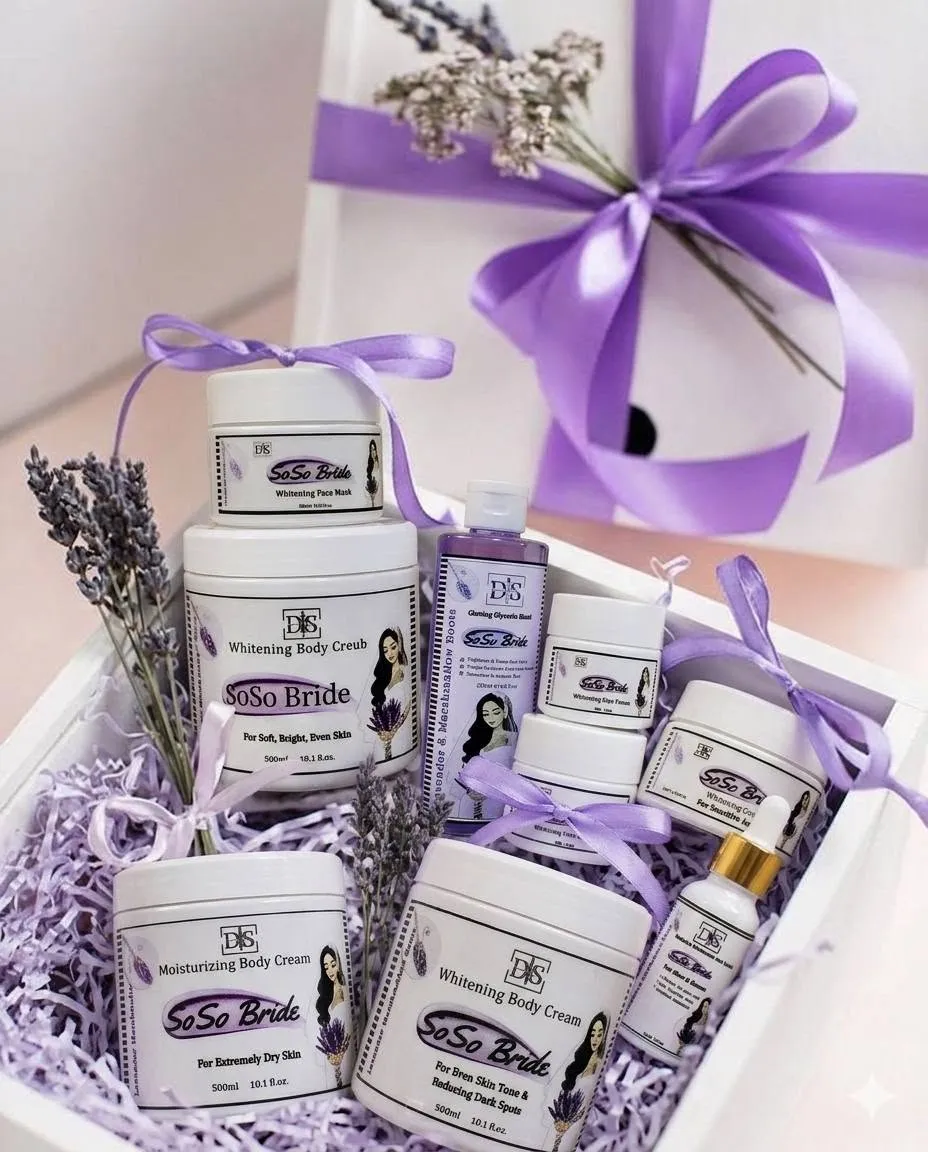 DrSoso CosmoCare (8)